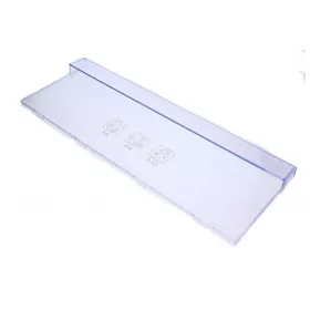 4948150400 FAGYASZTÓ FIÓK ELŐLAP