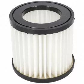   Porszívó Hepa Filter / Motorvédő Szűrő hengeres Parkside (LIDL) PNTSA 20 Li-A1 MOSHATÓ