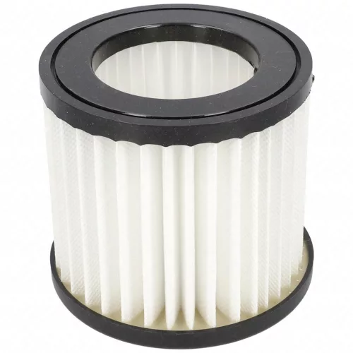 Porszívó Hepa Filter / Motorvédő Szűrő hengeres Parkside (LIDL) PNTSA 20 Li-A1 MOSHATÓ