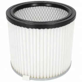   Porszívó Hepa Filter / Motorvédő Szűrő hengeres Zárt Parkside (LIDL) / Rowenta RU100 / Aquafilter 2000 MOSHATÓ