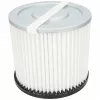 Porszívó Hepa Filter / Motorvédő Szűrő hengeres Zárt Parkside (LIDL) / Rowenta RU100 / Aquafilter 2000 MOSHATÓ