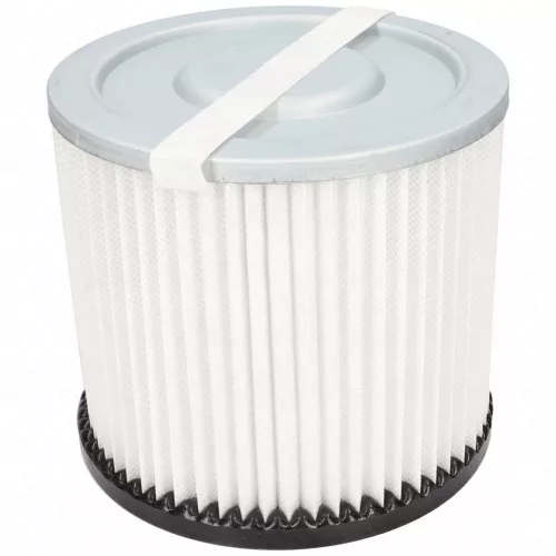 Porszívó Hepa Filter / Motorvédő Szűrő hengeres Zárt Parkside (LIDL) / Rowenta RU100 / Aquafilter 2000 MOSHATÓ