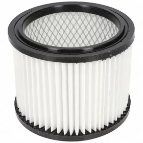   Porszívó Hepa Filter / Motorvédő Szűrő hengeres nyitott Parkside (LIDL) PWDA 20-Li A1 MOSHATÓ