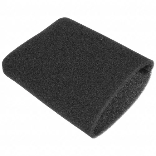Porszívó Univerzális Motorvédő Szivacs zárt Parkside (LIDL) PWD 20 A1 / PWD 12 A1 (Teljes méret:140x175x5mm)