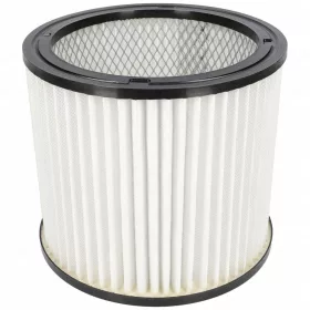   Porszívó Hepa Filter / Motorvédő Szűrő hengeres Zárt Parkside (LIDL) / Rowenta RU100 MOSHATÓ