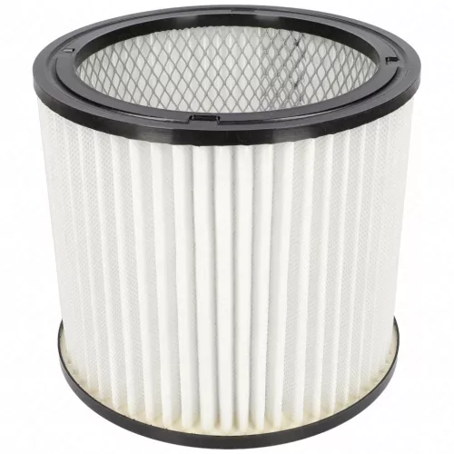 Porszívó Hepa Filter / Motorvédő Szűrő hengeres Zárt Parkside (LIDL) / Rowenta RU100 MOSHATÓ