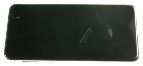 LCD + TOUCH FULLSET GALAXY S10E (SM-G970F), FEHÉR