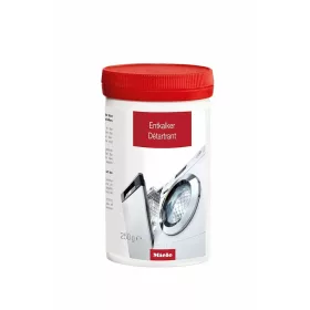 Miele 250 g-os vízkőmentesítő