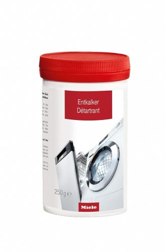 Miele 250 g-os vízkőmentesítő