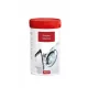 Miele 250 g-os vízkőmentesítő