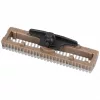 Borotva penge GRUNDIG GS54,XS54