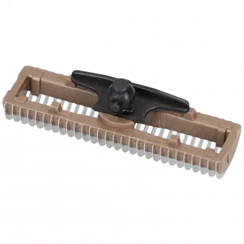 Borotva penge GRUNDIG GS54,XS54