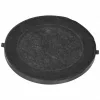 GORENJE MORA paraelszivo aktiv szenszuro kor alaku 16 cm H10883187