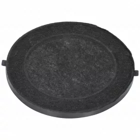 GORENJE MORA paraelszivo aktiv szenszuro kor alaku 16 cm H10883187