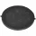 GORENJE MORA paraelszivo aktiv szenszuro kor alaku 16 cm H10883187