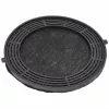 GORENJE MORA paraelszivo aktiv szenszuro kor alaku 16 cm H10883187