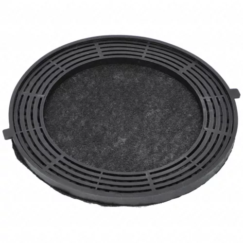 GORENJE MORA paraelszivo aktiv szenszuro kor alaku 16 cm H10883187