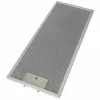 Zsírszűrő (eredeti) GORENJE/MORA páraelszívó