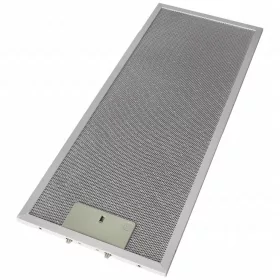 Zsírszűrő (eredeti) GORENJE/MORA páraelszívó