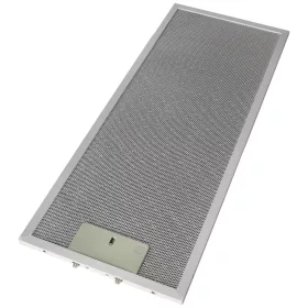 Gorenje Páraelszívó Fém Zsírszűrő - mosogatható (H10922294)