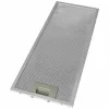 Zsírszűrő (eredeti) GORENJE/MORA páraelszívó