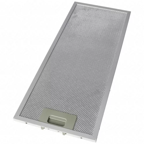 Zsírszűrő (eredeti) GORENJE/MORA páraelszívó