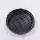 gorenje mora paraelszivo pillangoszelep h10945701