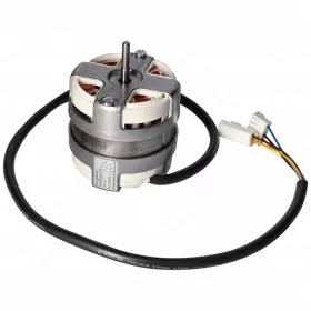 Motor (eredeti) GORENJE/MORA páraelszívó