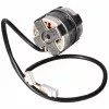 Motor (eredeti) GORENJE/MORA páraelszívó