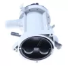 SZIVATTYÚ