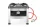 HENDI Kitchen Line Gázzsámoly 6 kW (147801)