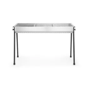 HENDI Resto faszenes grill 1145x380x770mm (150801)