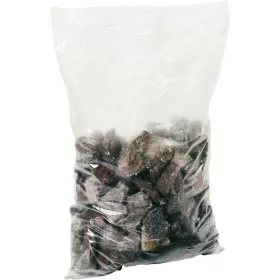 HENDI Lávakövek durva szemcséjű gázgrillhez 9 kg (152904)