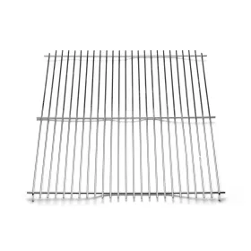 HENDI Grill-Master felső rács 625x520 mm (154632)