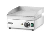 B-237028-1.jpg