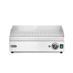 HENDI Kitchen Line Bordás Sütőlap, 2400W (154953)