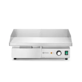 HENDI Budget Line Sima Sütőlap 3000W (154977)