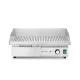 HENDI Budget Line bordázott rostlap 3000W (154984)