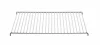 HENDI Grillrács ROAST MASTER Maxi 50/50-hez, 477x300mm (155028)