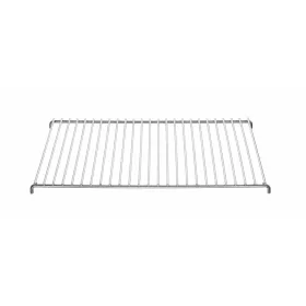 HENDI Grillrács ROAST MASTER Maxi 50/50-hez, 477x300mm (155028)