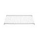 HENDI Grillrács ROAST MASTER Maxi 50/50-hez, 477x300mm (155028)