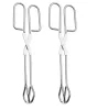 Tálaló csipesz - 2 db, HENDI, 2 db., (L)240mm