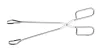 B-236468-1.jpg