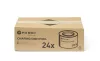 HENDI Chafing Égőpaszta - 200 g, ~3 óra égési idő - Chafing edényekhez (194300)