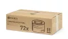 HENDI Chafing Égőpaszta - 200g, 72 db - Chafing edényekhez (194355)