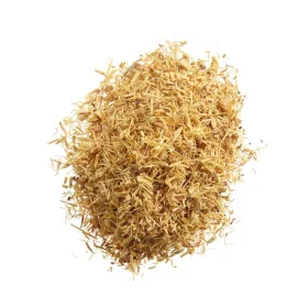 HENDI Mandula füstölő faforgács, 0,7 kg (199312)
