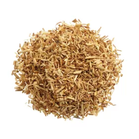 HENDI Füstölő chips, őszibarack, apró, 0,7 kg (199329)