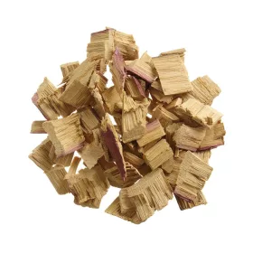 HENDI Vörösboros füstölő forgács 0,7 kg (199428)