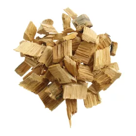 HENDI Füstölő faforgács, Konyak ízesítésű, 0,7 kg (199442)