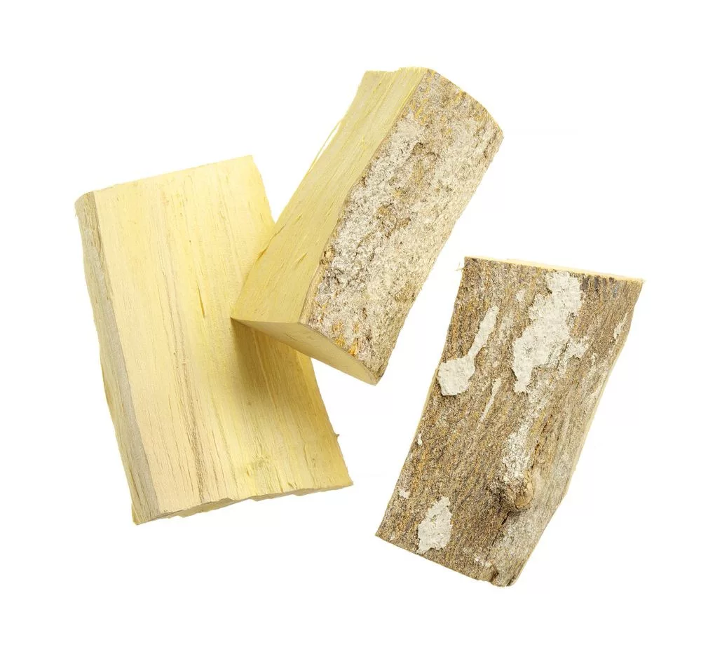Termék nézet 0